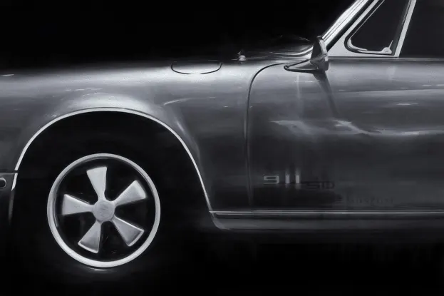 Explosino Casino Android/iOS App